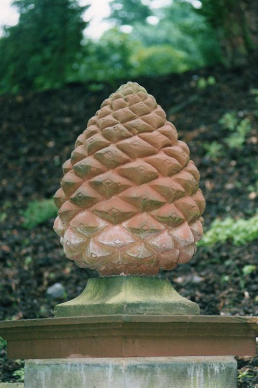 Restoration