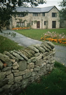 Walling